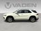 2020 Mercedes-Benz GLE GLE 350 4MATIC®