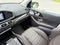 2020 Mercedes-Benz GLE GLE 350 4MATIC®
