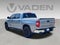 2017 Toyota Tundra SR5 CrewMax