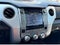 2017 Toyota Tundra SR5 CrewMax