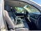2017 Toyota Tundra SR5 CrewMax