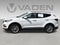 2018 Hyundai Santa Fe Sport 2.0T