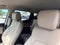 2018 Hyundai Santa Fe Sport 2.0T