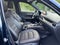 2024 Mazda Mazda CX-5 2.5 Turbo Signature