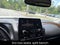 2021 Nissan Armada SL