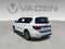 2021 Nissan Armada SL