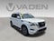 2021 Nissan Armada SL
