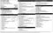 2016 INFINITI QX80 Base