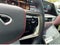 2025 INFINITI QX80 AUTOGRAPH