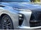 2025 INFINITI QX80 AUTOGRAPH