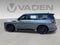 2025 INFINITI QX80 AUTOGRAPH