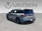2025 INFINITI QX80 AUTOGRAPH