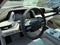 2026 Genesis G90 3.5T e-SC