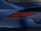 2026 Genesis G90 3.5T e-SC