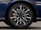 2026 Genesis G90 3.5T e-SC