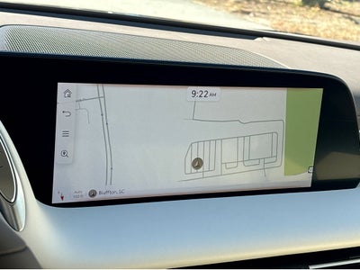 2026 Genesis G90 e-SC