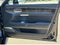 2026 Genesis G90 3.5T e-SC