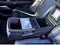 2026 Genesis G90 3.5T e-SC