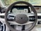 2026 Genesis G90 3.5T e-SC