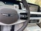 2026 Genesis G90 3.5T e-SC