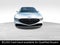 2026 Genesis G90 3.5T e-SC