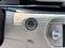 2026 Genesis G90 3.5T e-SC