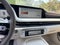 2026 Genesis G90 3.5T e-SC