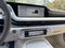 2026 Genesis G90 3.5T e-SC