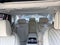 2026 Genesis G90 3.5T e-SC