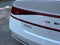 2026 Genesis G90 3.5T e-SC