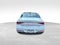 2026 Genesis G90 3.5T e-SC