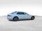 2026 Genesis G90 3.5T e-SC