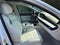 2026 Genesis G90 3.5T e-SC