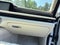 2026 Genesis G90 3.5T e-SC