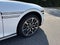 2026 Genesis G90 3.5T e-SC