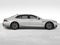 2026 Genesis G90 3.5T e-SC