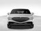 2026 Genesis G90 3.5T e-SC