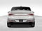2026 Genesis G90 3.5T e-SC