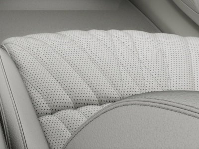 2026 Genesis G90 3.5T e-SC