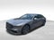 2026 Genesis G90 3.5T e-SC