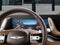 2026 Genesis G90 3.5T e-SC