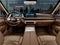 2026 Genesis G90 3.5T e-SC