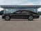 2026 Genesis G90 3.5T e-SC