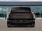 2026 Genesis G90 3.5T e-SC