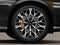 2026 Genesis G90 3.5T e-SC