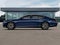 2026 Genesis G90 3.5T e-SC