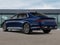 2026 Genesis G90 3.5T e-SC