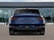 2026 Genesis G90 3.5T e-SC