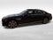 2026 Genesis G90 3.5T e-SC