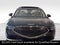 2026 Genesis G90 3.5T e-SC